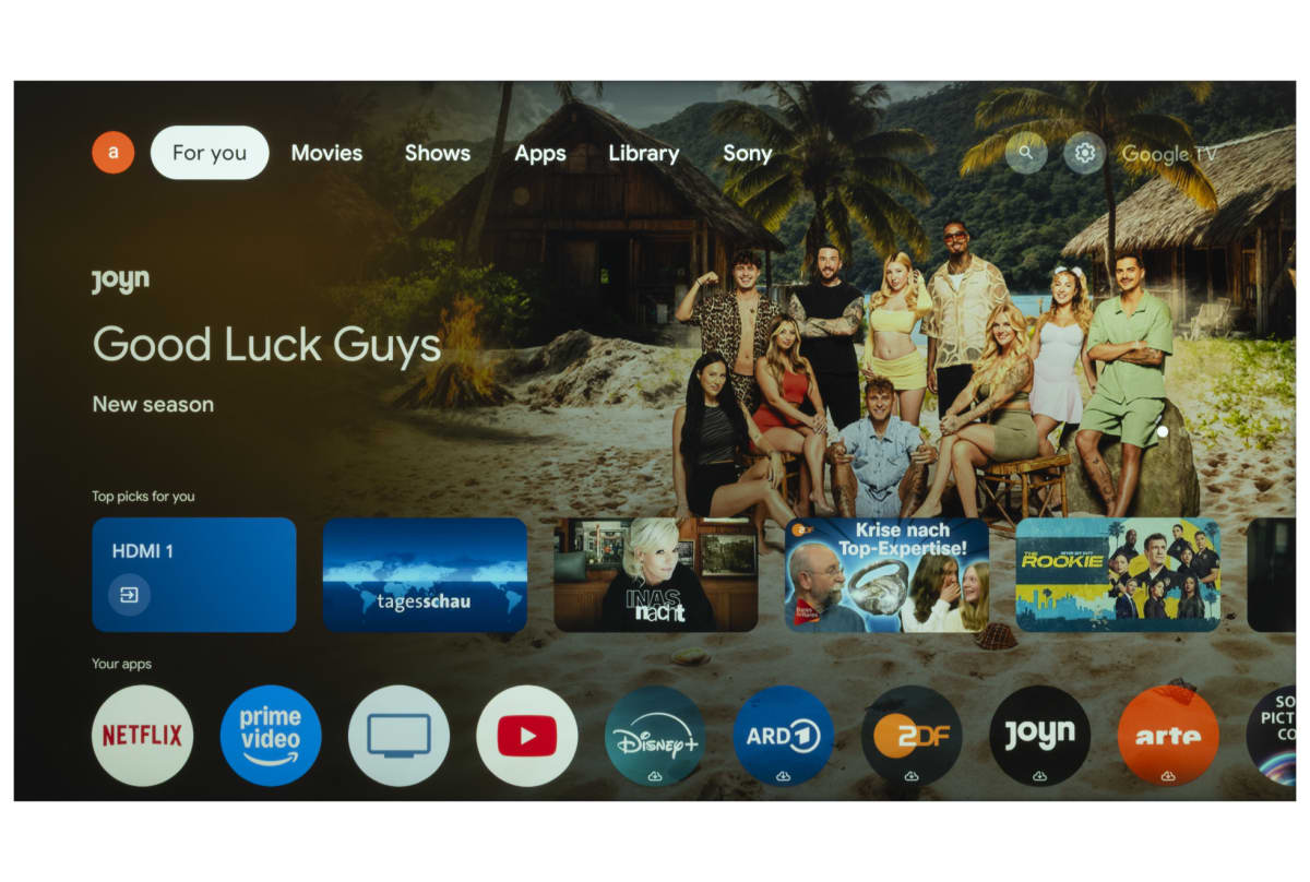 v1758636634/productvergelijker/KTV/IC13004-4284-24_11-4