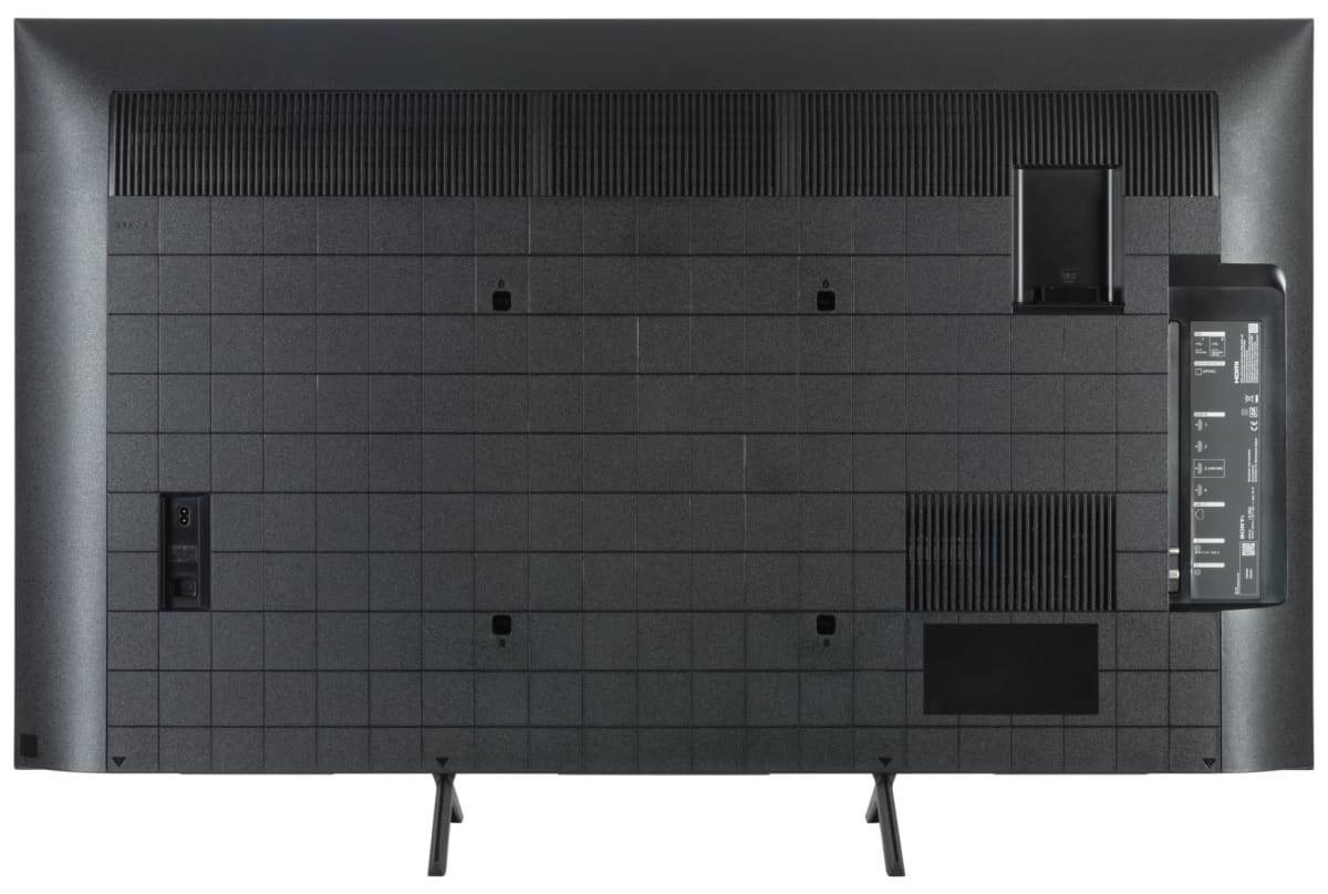 v1758636639/productvergelijker/KTV/IC13004-4284-24_02-2