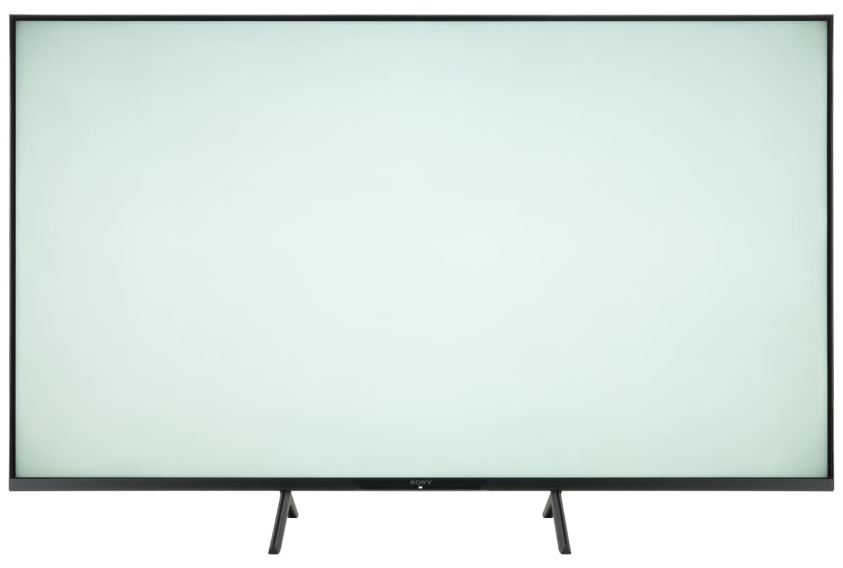 v1758636643/productvergelijker/KTV/IC13004-4284-24_01-1