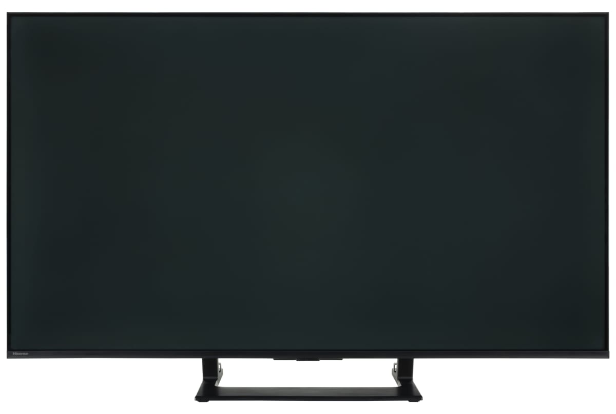 v1758636664/productvergelijker/KTV/IC13004-4371-24_51-9