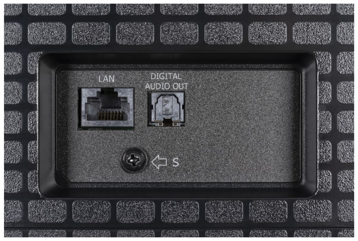 v1758636671/productvergelijker/KTV/IC13004-4371-24_16-7