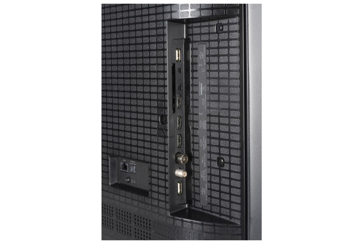 v1758636675/productvergelijker/KTV/IC13004-4371-24_15-6