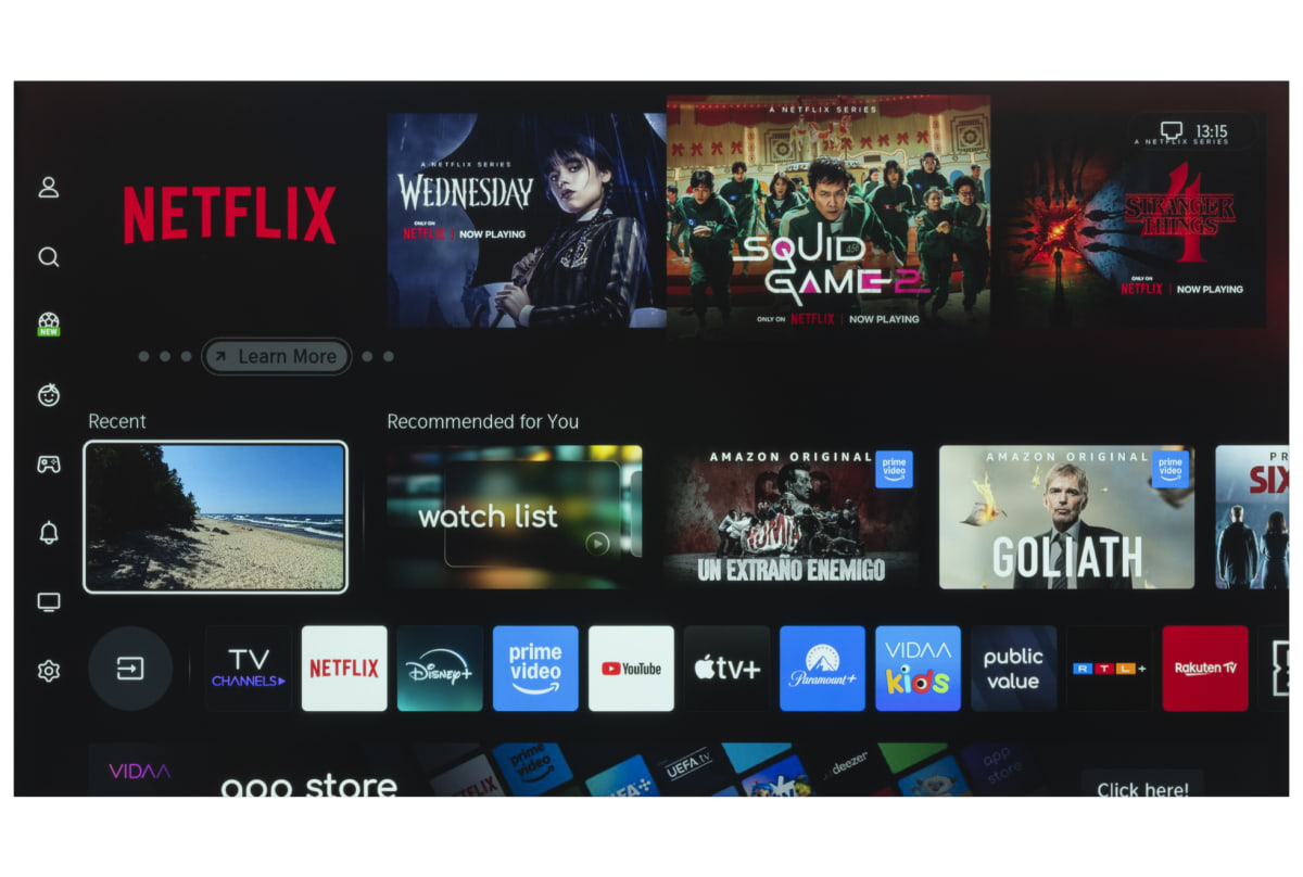 v1758636681/productvergelijker/KTV/IC13004-4371-24_11-4