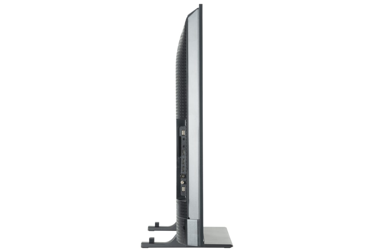 v1758636684/productvergelijker/KTV/IC13004-4371-24_03-3