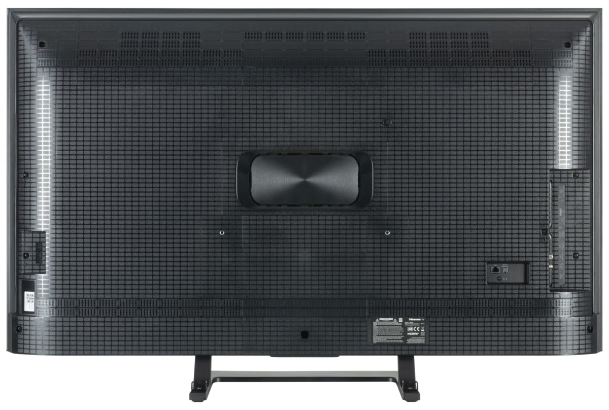 v1758636687/productvergelijker/KTV/IC13004-4371-24_02-2