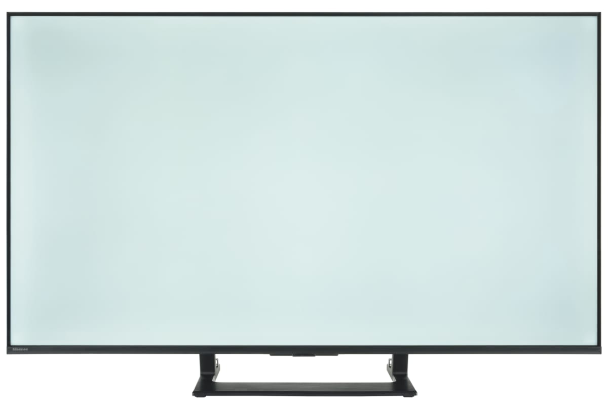 v1758636690/productvergelijker/KTV/IC13004-4371-24_01-1