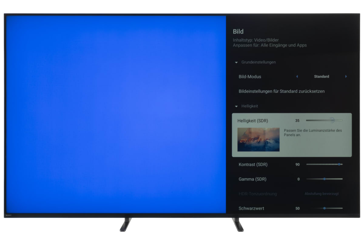 v1758636701/productvergelijker/KTV/IC13004-4288-24_53-11