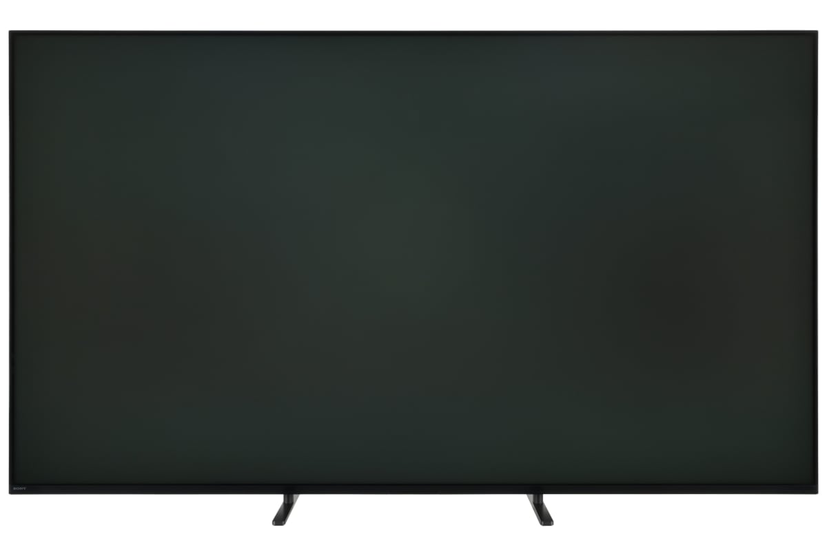 v1758636708/productvergelijker/KTV/IC13004-4288-24_51-9