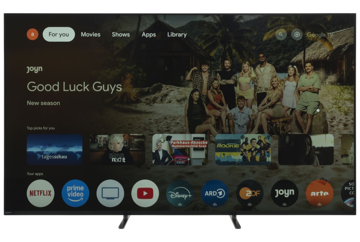 v1758636714/productvergelijker/KTV/IC13004-4288-24_23-8