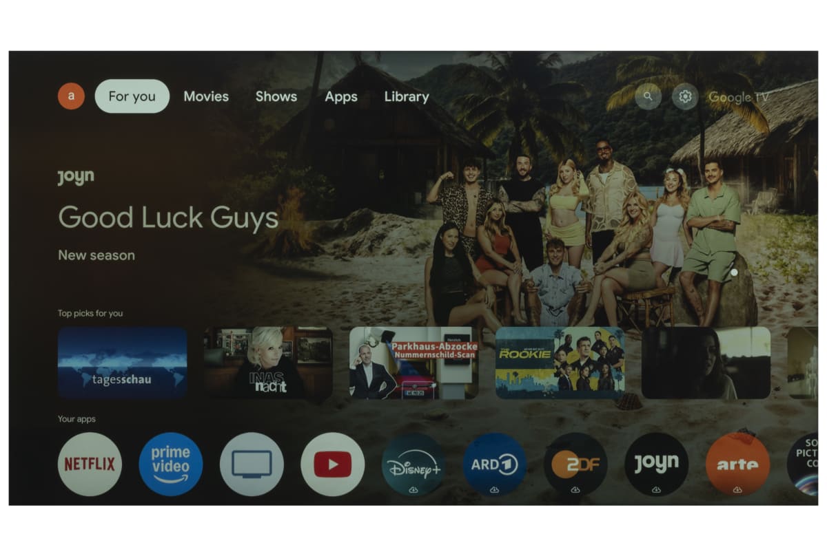 v1758636726/productvergelijker/KTV/IC13004-4288-24_11-4