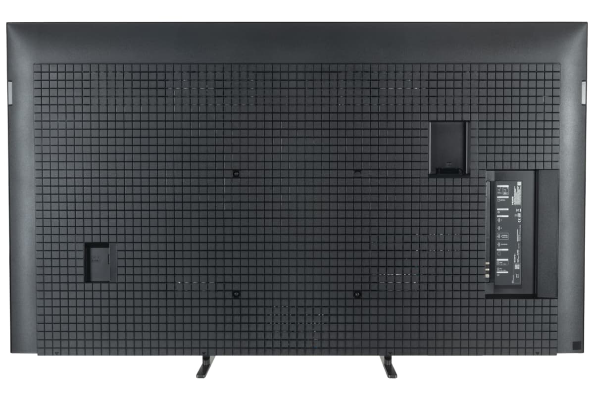 v1758636732/productvergelijker/KTV/IC13004-4288-24_02-2