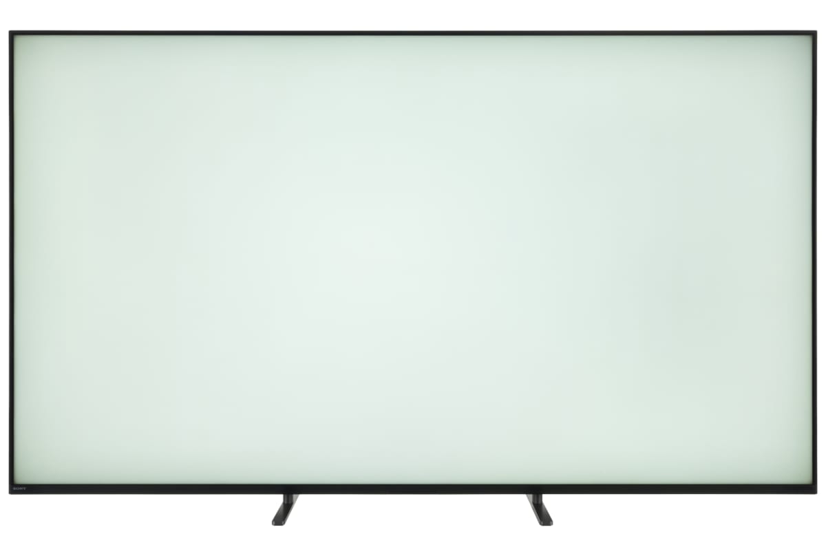 v1758636735/productvergelijker/KTV/IC13004-4288-24_01-1