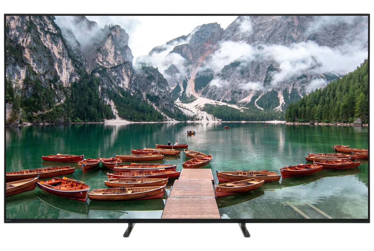 v1758636739/productvergelijker/KTV/IC13004-4288-24_00-0