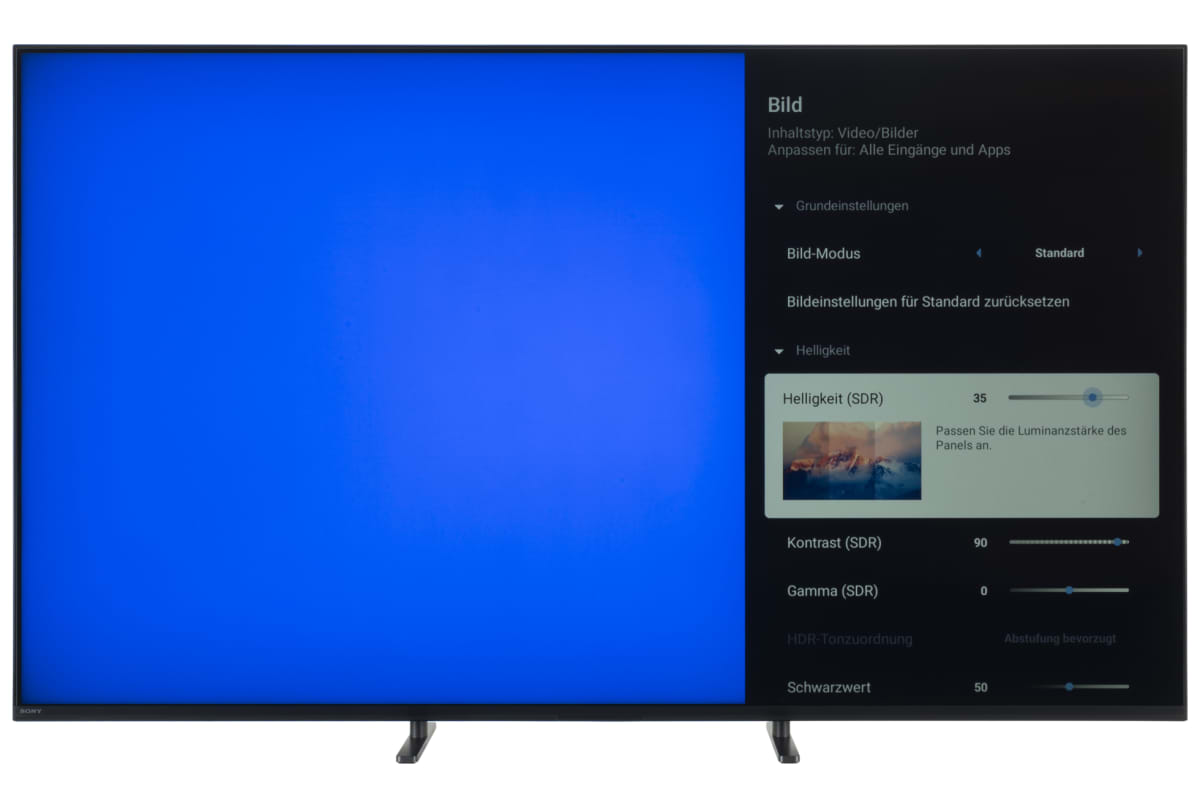 v1758636743/productvergelijker/KTV/IC13004-4289-24_53-11