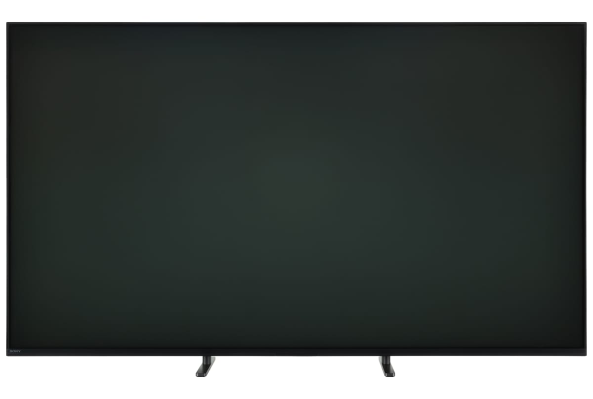 v1758636749/productvergelijker/KTV/IC13004-4289-24_51-9