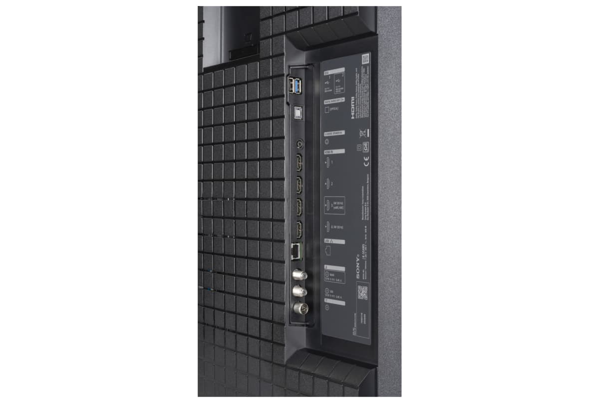 v1758636756/productvergelijker/KTV/IC13004-4289-24_15-7