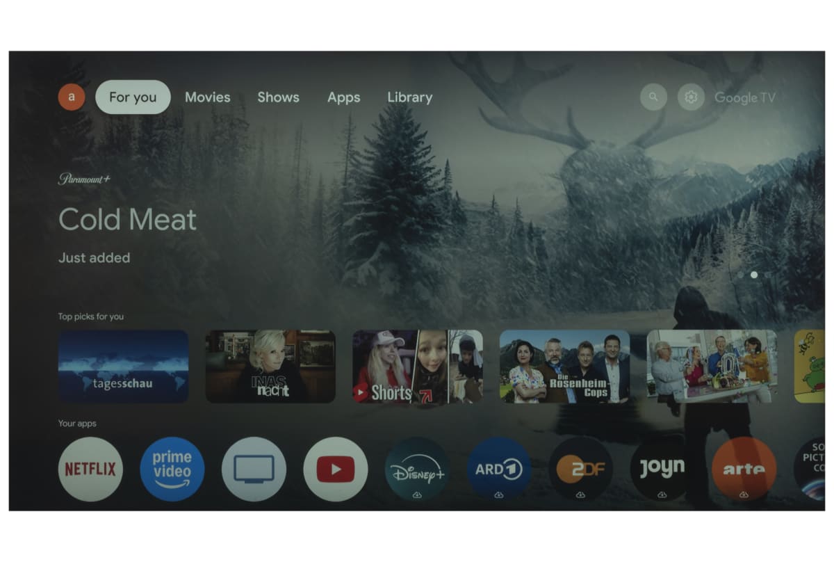 v1758636764/productvergelijker/KTV/IC13004-4289-24_11-4