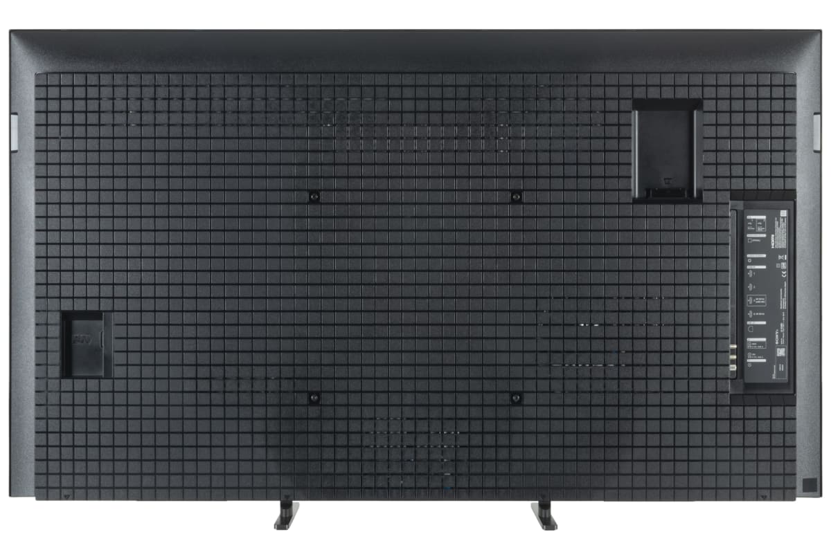 v1758636769/productvergelijker/KTV/IC13004-4289-24_02-2