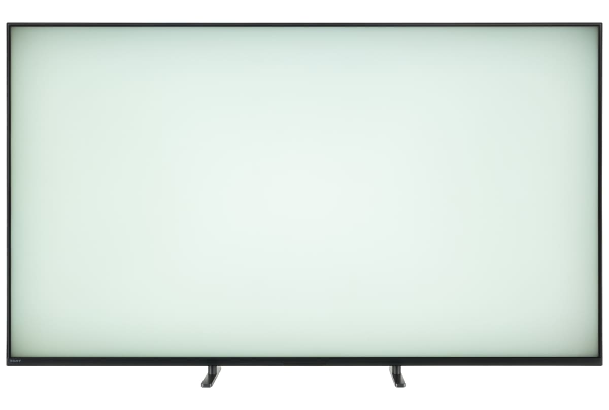 v1758636772/productvergelijker/KTV/IC13004-4289-24_01-1