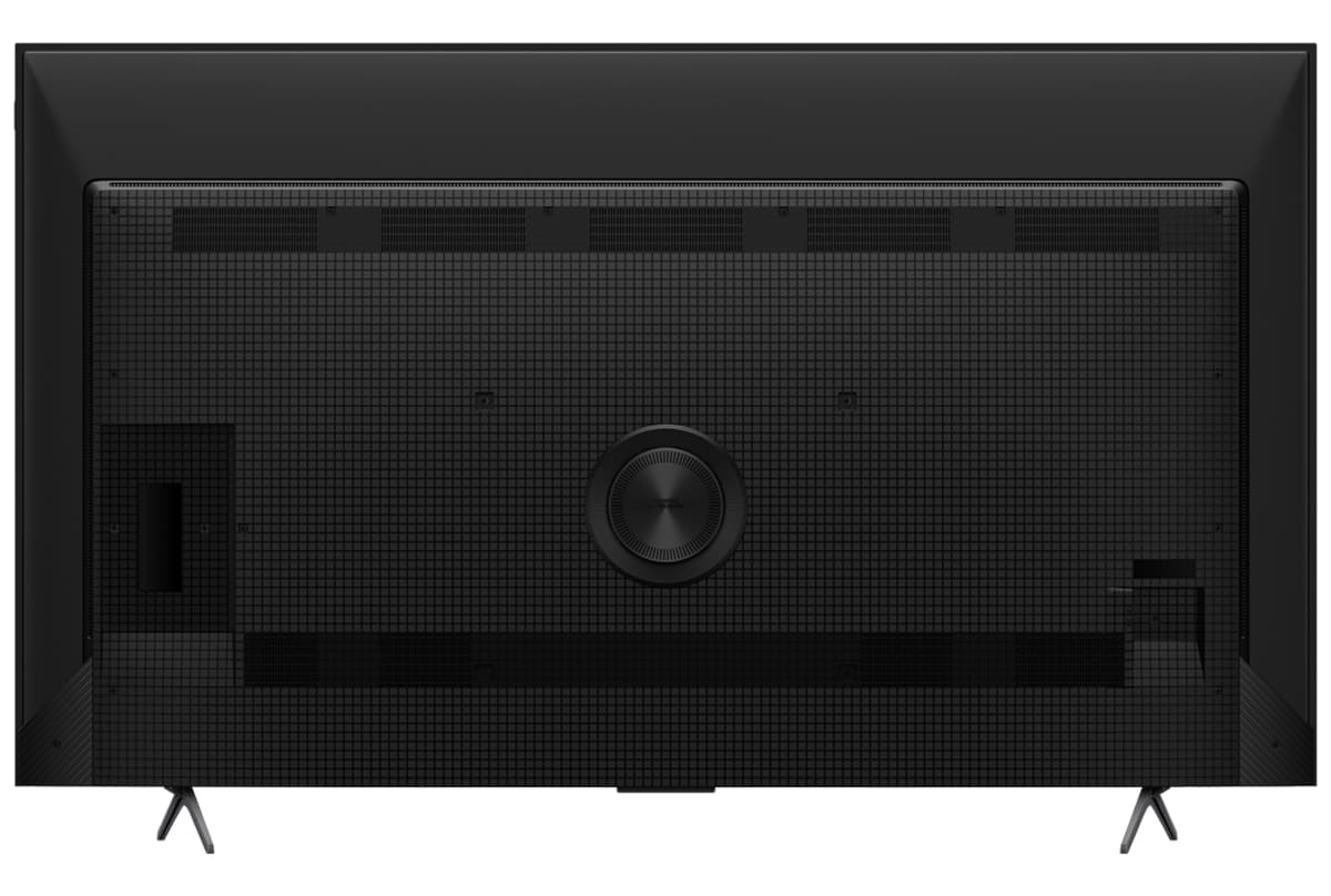 v1758647317/productvergelijker/KTV/51699796_kk_4-14