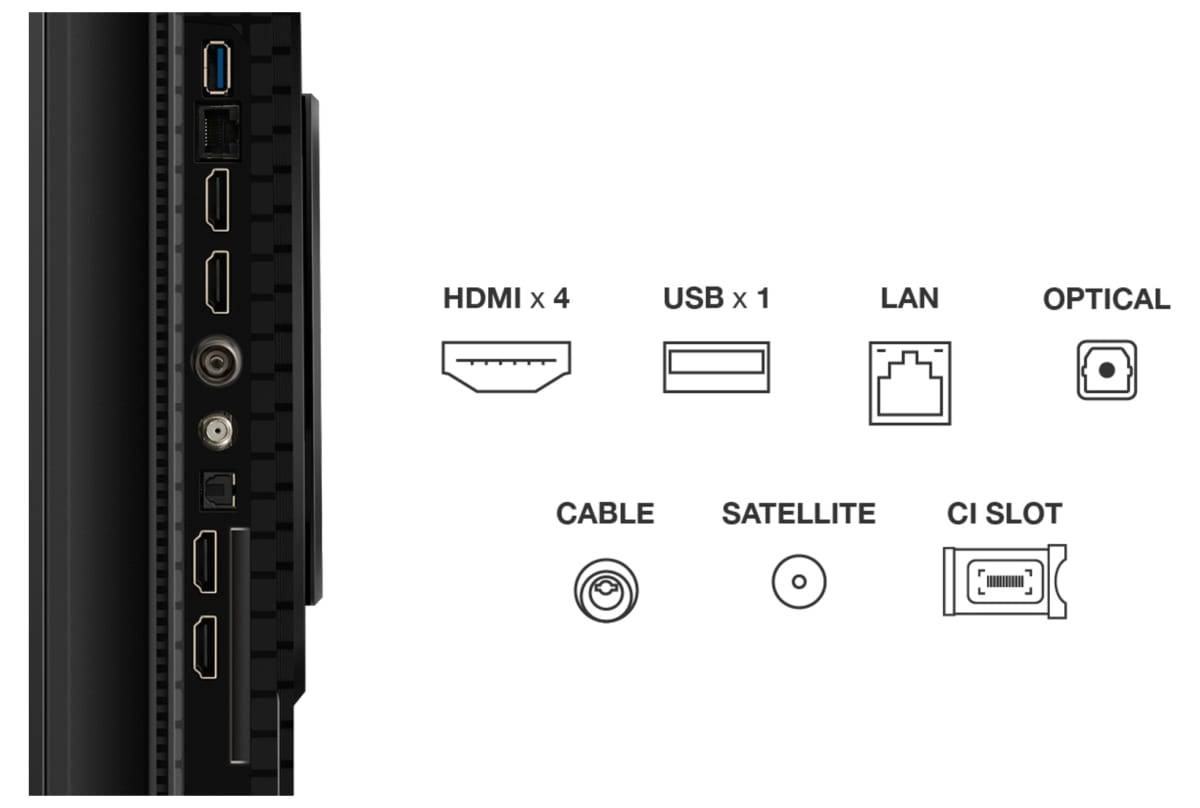 v1758647329/productvergelijker/KTV/51699796_kk_5-15