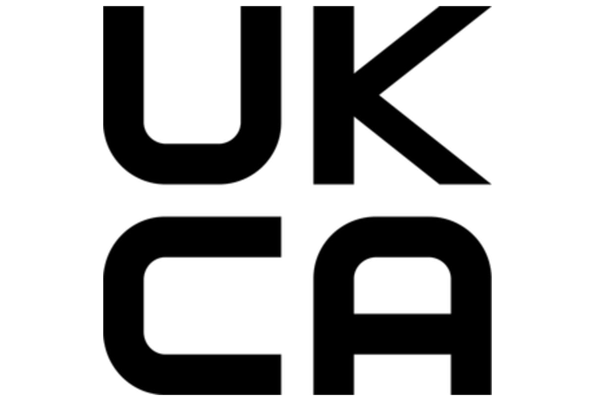 v1758647358/productvergelijker/KTV/51699796_kk_13-23