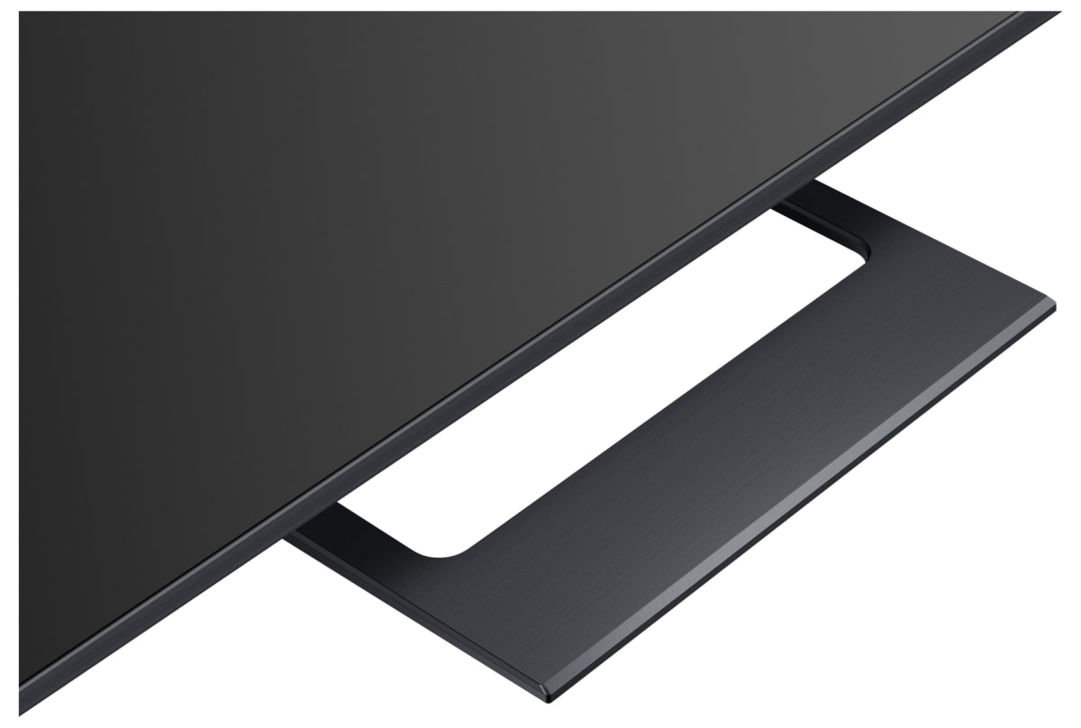 v1758647409/productvergelijker/KTV/51699393_kk_6-17