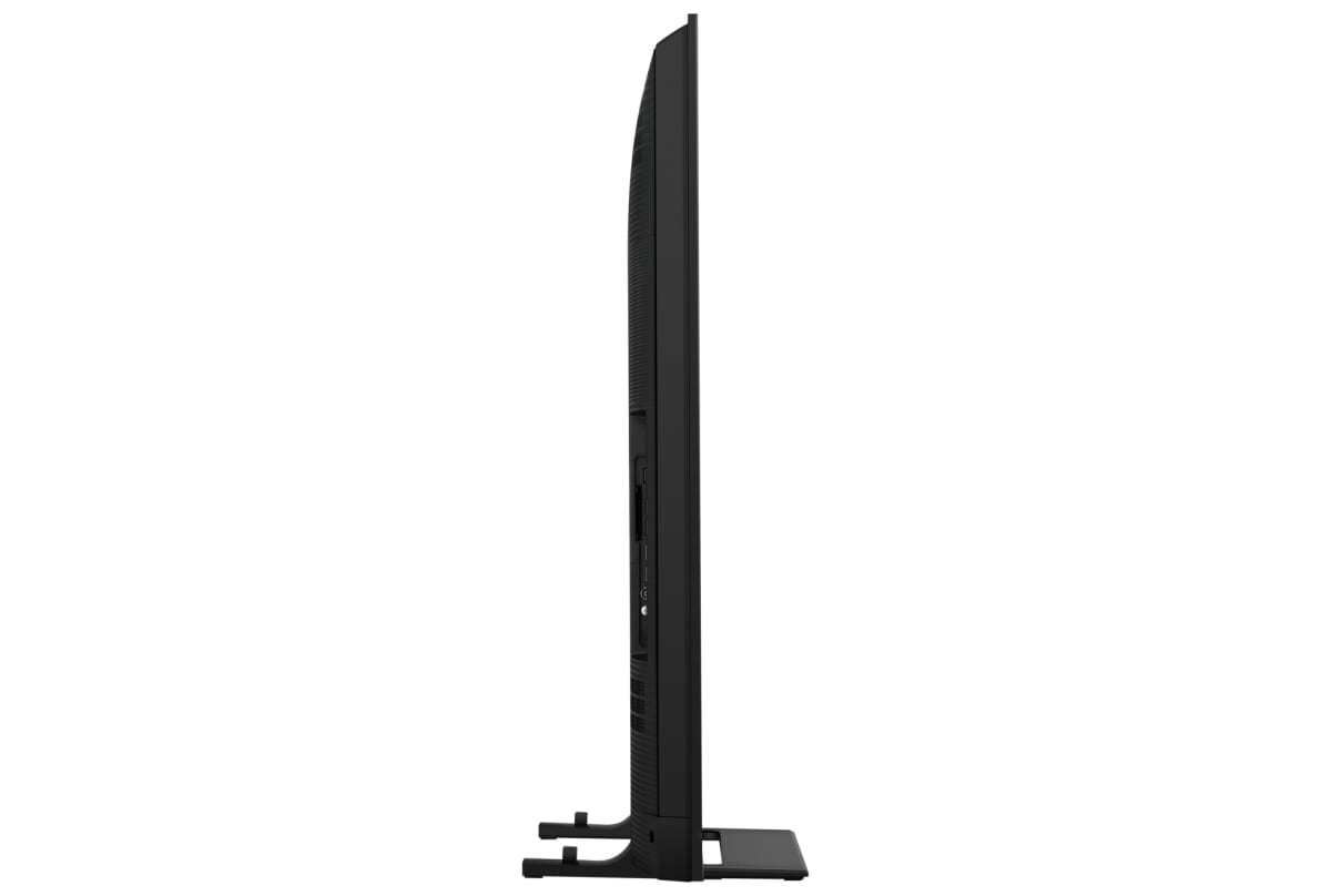 v1758647418/productvergelijker/KTV/51699393_kk_9-20