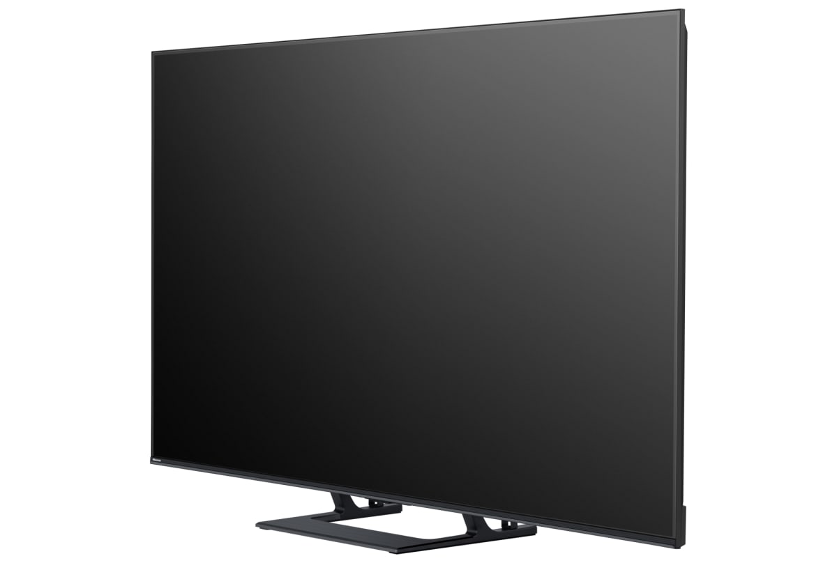 v1758647421/productvergelijker/KTV/51699393_kk_10-21