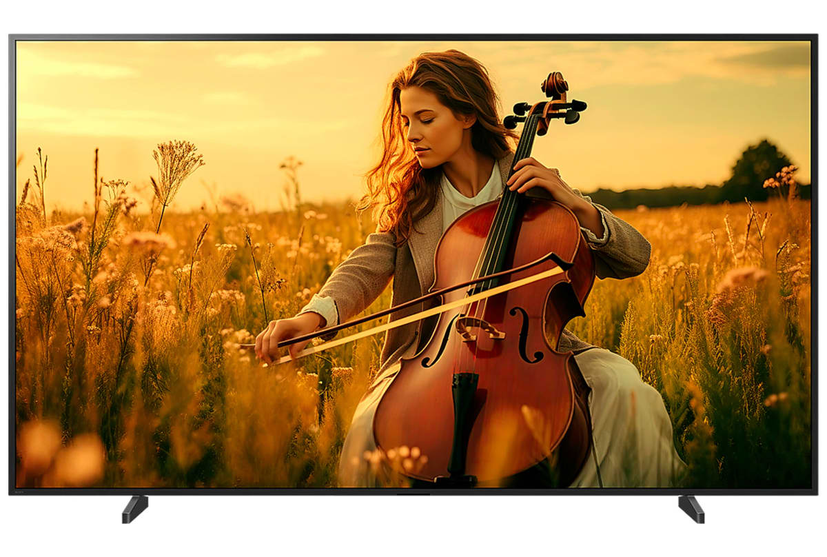 v1758647507/productvergelijker/KTV/51698158_kk_1-12