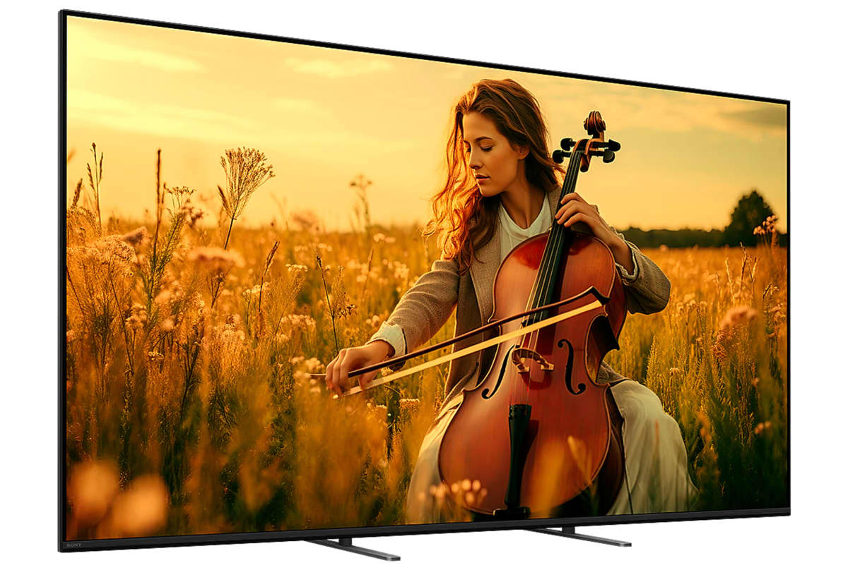 v1758647514/productvergelijker/KTV/51698158_kk_4-15