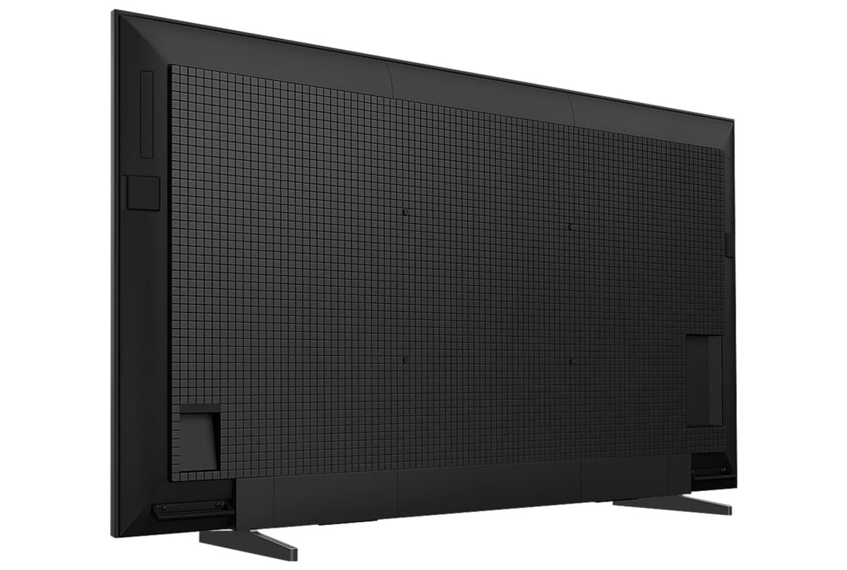 v1758647516/productvergelijker/KTV/51698158_kk_5-16