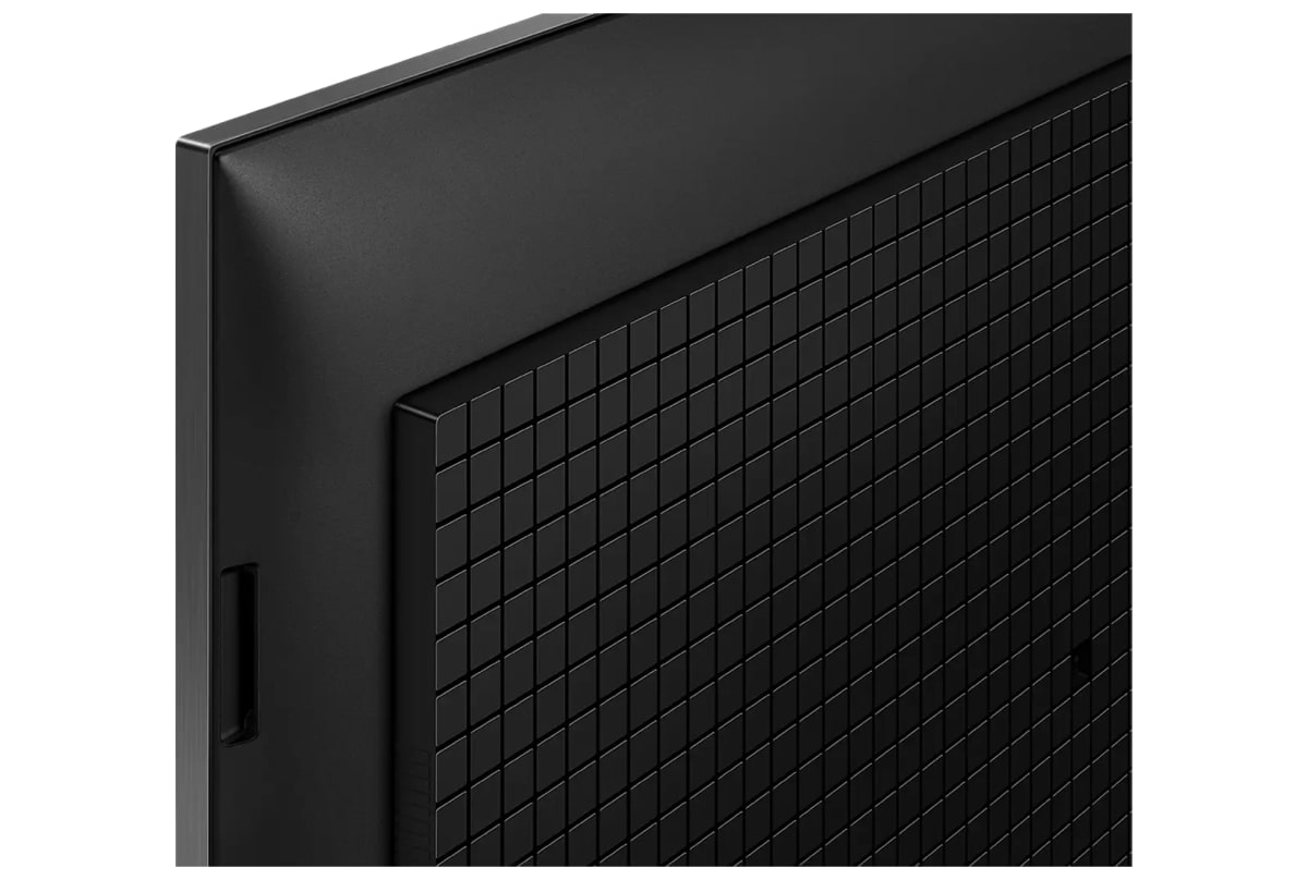 v1758647525/productvergelijker/KTV/51698158_kk_9-20