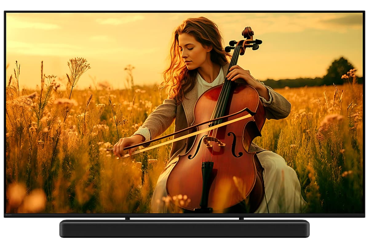 v1758647532/productvergelijker/KTV/51698158_kk_12-23