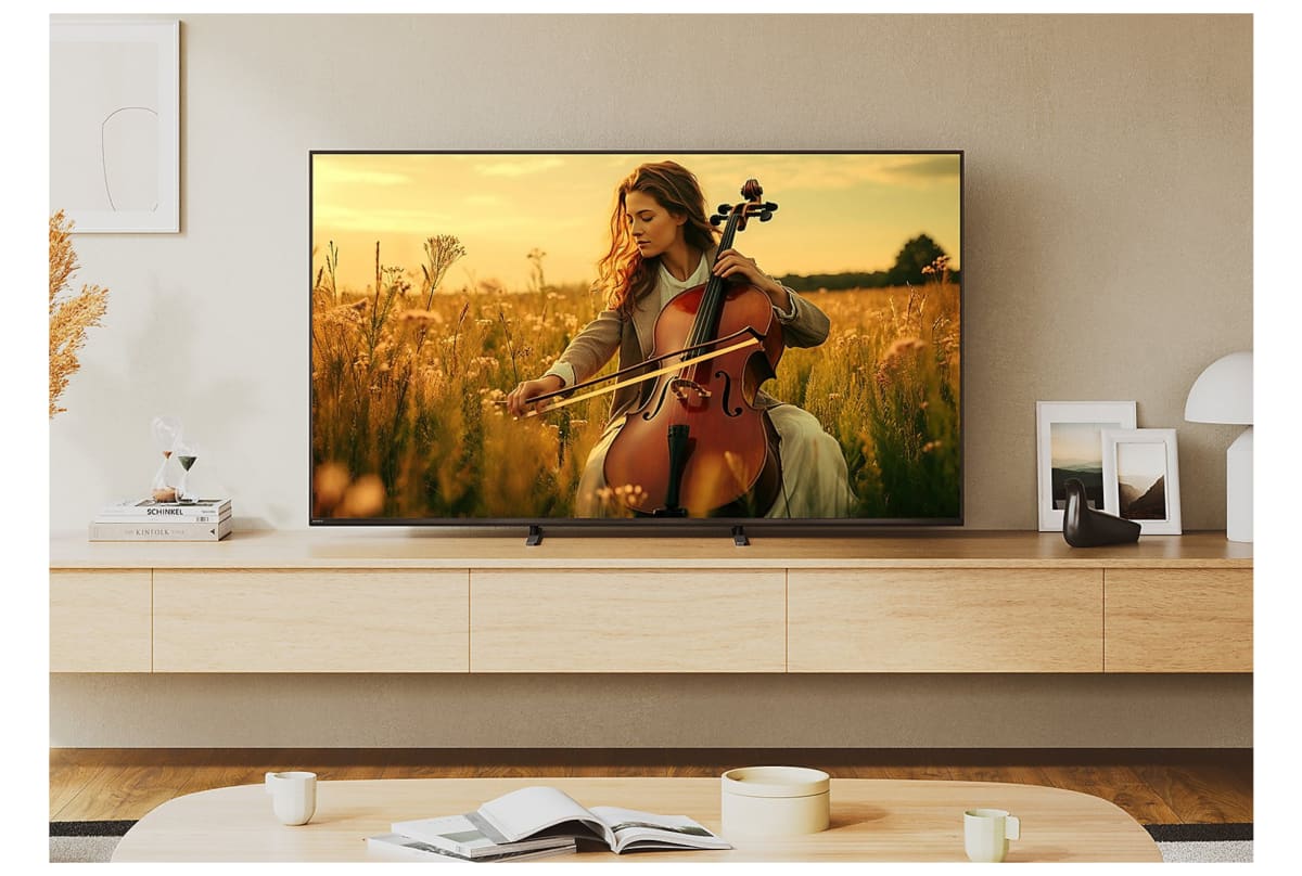 v1758647534/productvergelijker/KTV/51698158_kk_13-24