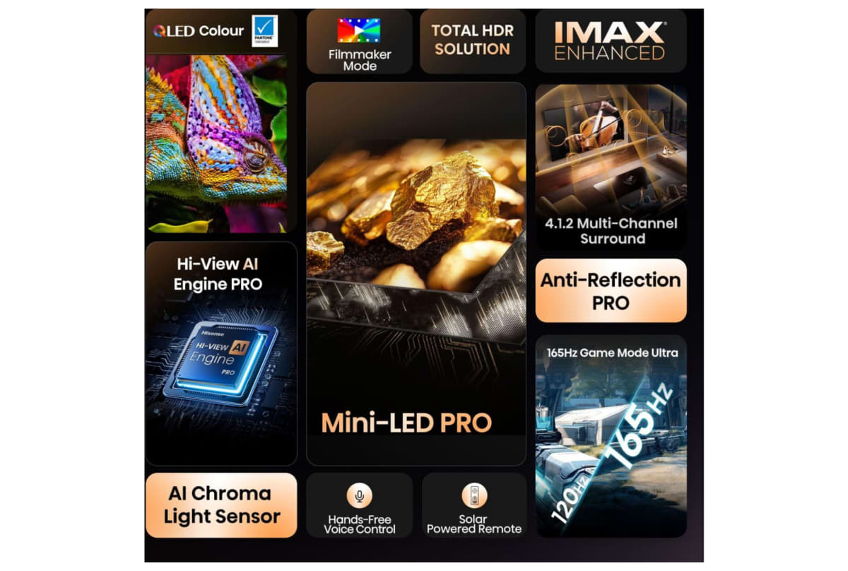 v1758647560/productvergelijker/KTV/51978505_kk_4-14