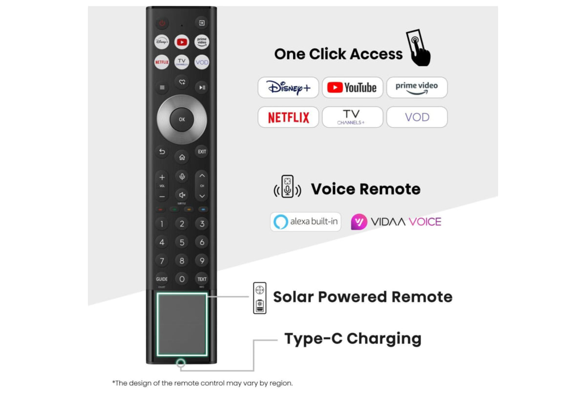 v1758647574/productvergelijker/KTV/51978505_kk_10-20