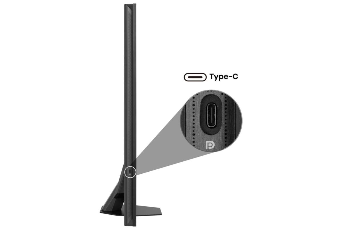 v1758647576/productvergelijker/KTV/51978505_kk_11-21