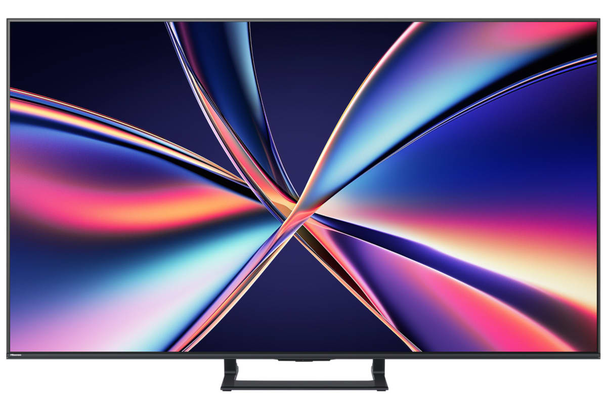 v1758647593/productvergelijker/KTV/51982900_kk_1-12