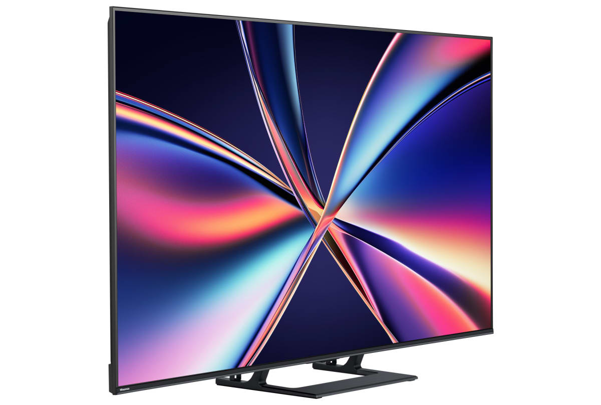 v1758647595/productvergelijker/KTV/51982900_kk_2-13