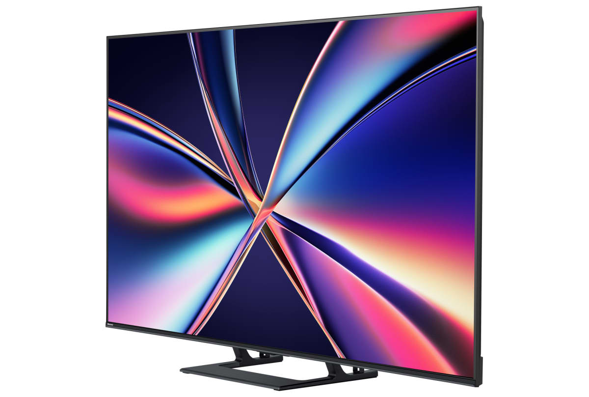 v1758647597/productvergelijker/KTV/51982900_kk_3-14