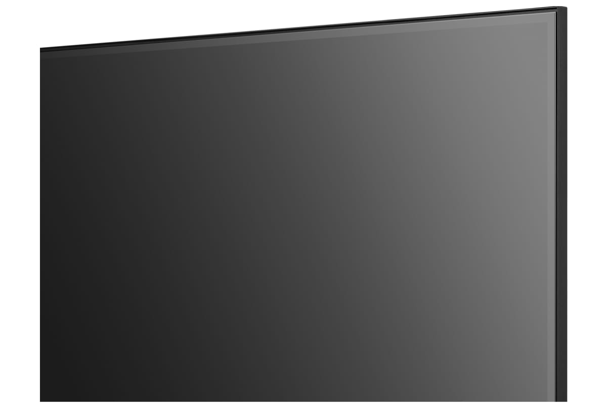 v1758647600/productvergelijker/KTV/51982900_kk_4-15