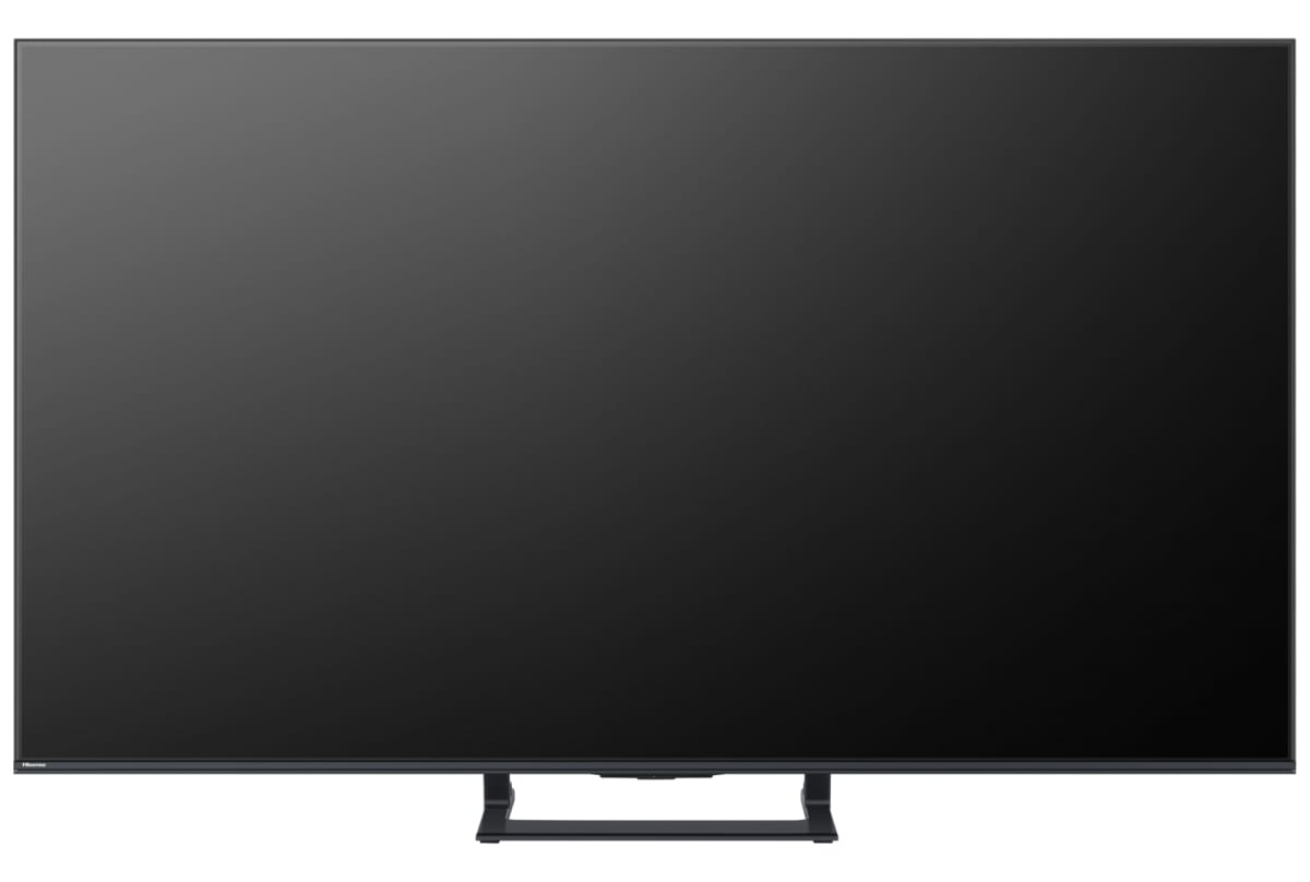 v1758647606/productvergelijker/KTV/51982900_kk_7-18