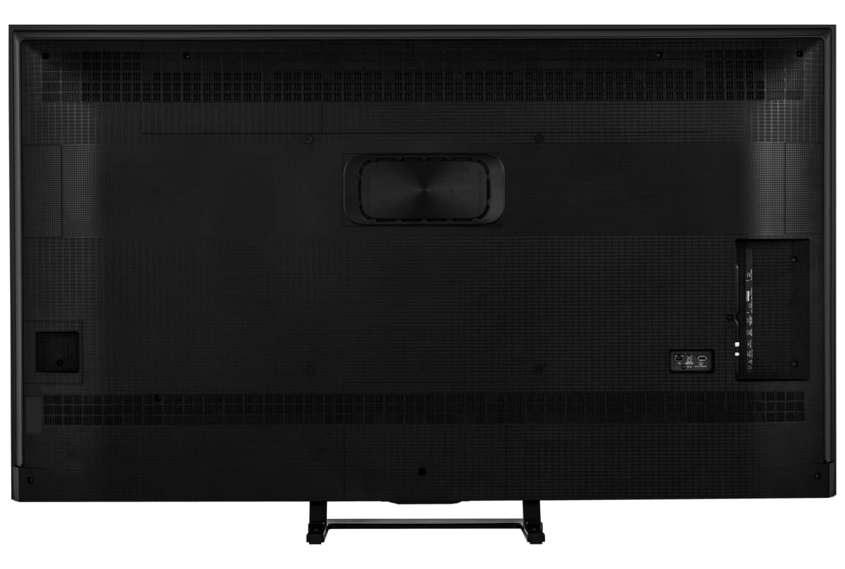 v1758647614/productvergelijker/KTV/51982900_kk_11-22