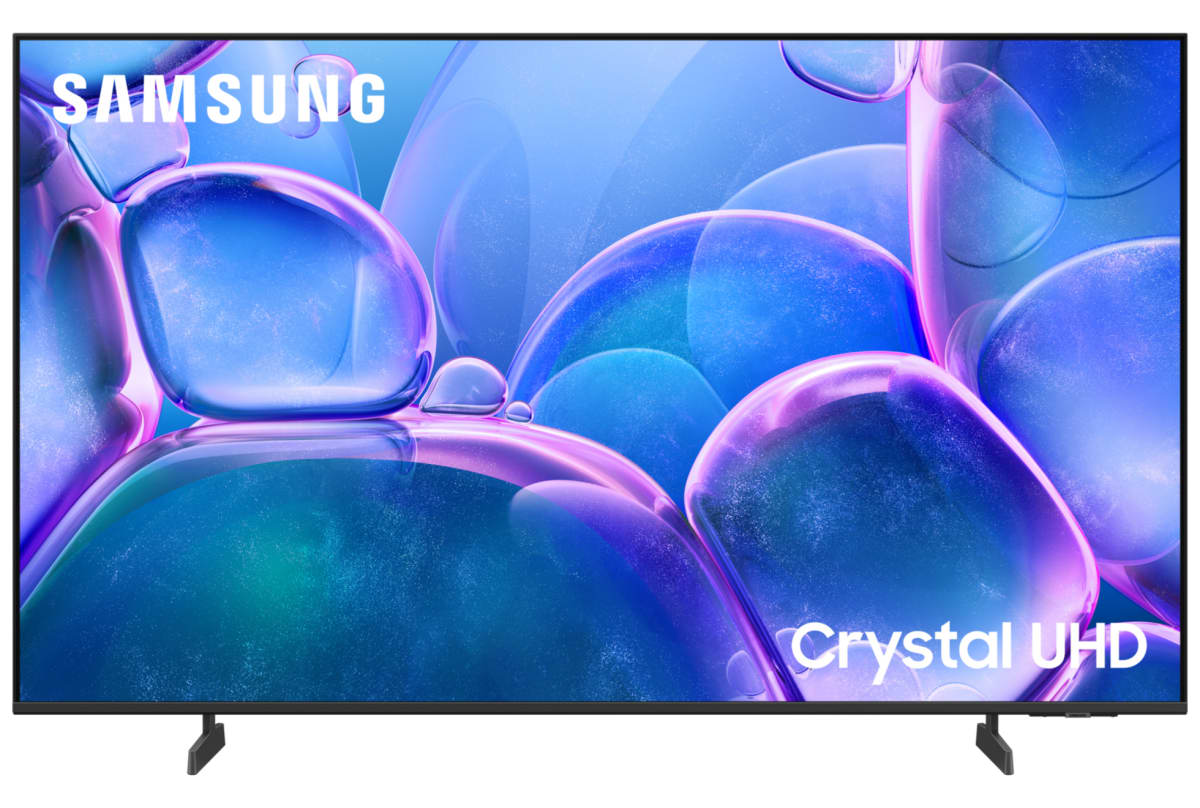 v1758647633/productvergelijker/KTV/51703113_kk_1-12