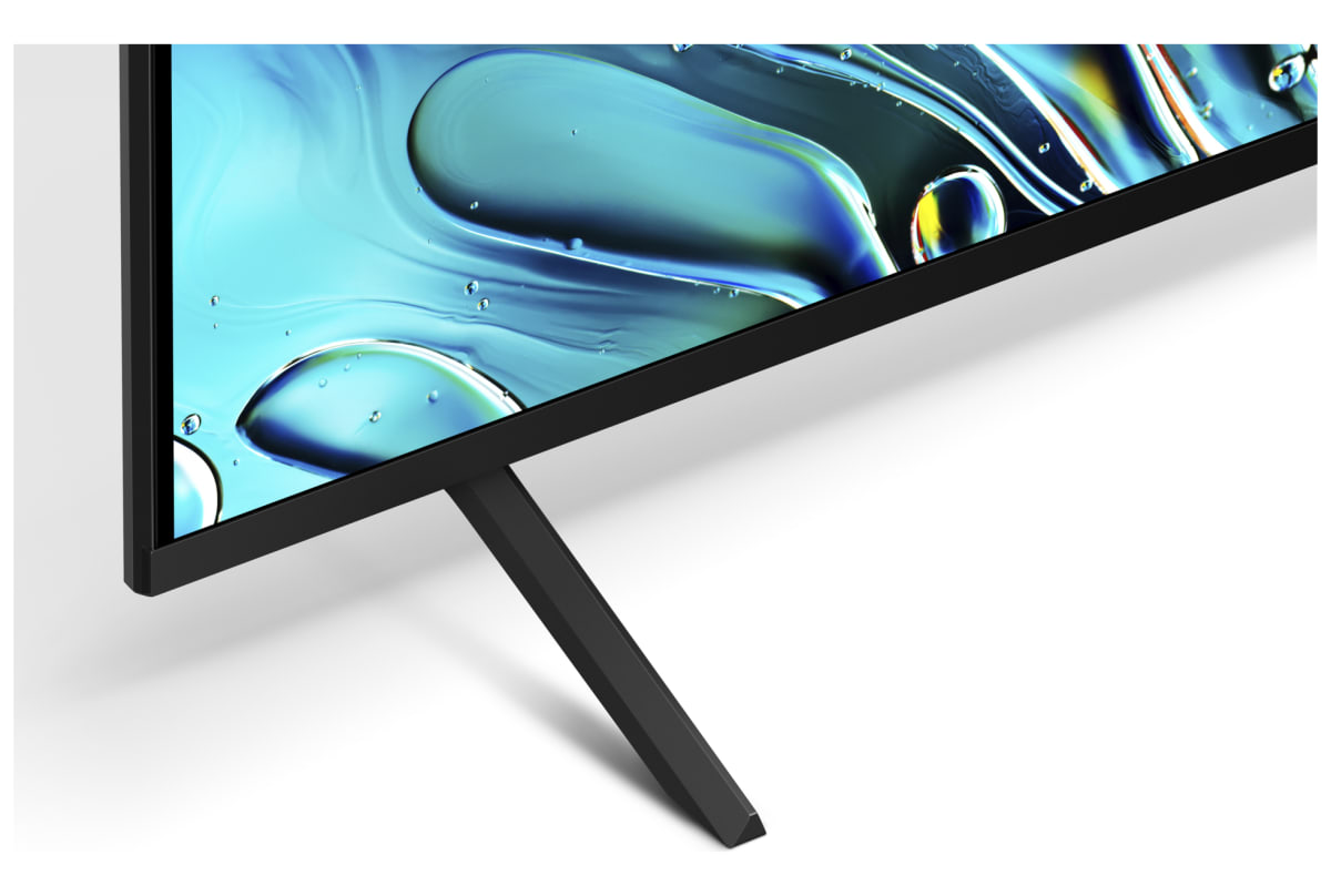 v1758647698/productvergelijker/KTV/51703023_kk_3-14