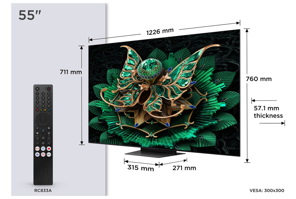 v1758647716/productvergelijker/KTV/51702123_kk_2-12