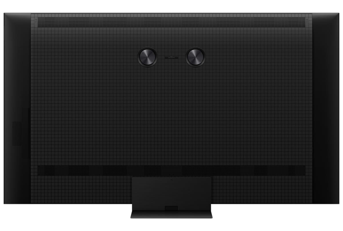 v1758647720/productvergelijker/KTV/51702123_kk_4-14