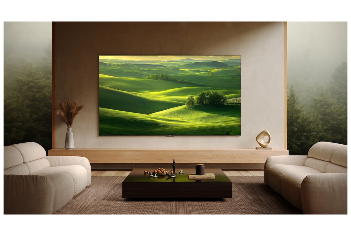 v1758647724/productvergelijker/KTV/51702123_kk_6-16