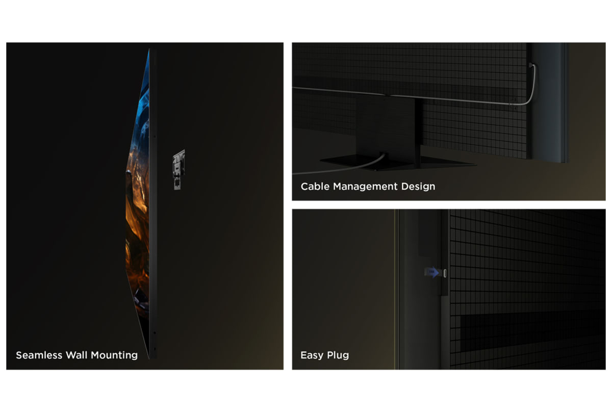 v1758647729/productvergelijker/KTV/51702123_kk_8-18